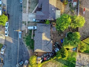 1117 Kings Rd, Escondido CA 92027