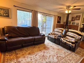 1117 Kings Rd, Escondido CA 92027