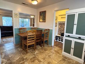 1117 Kings Rd, Escondido CA 92027