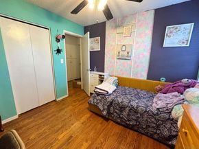 1117 Kings Rd, Escondido CA 92027