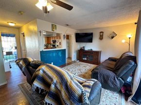 1117 Kings Rd, Escondido CA 92027