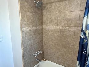 1117 Kings Rd, Escondido CA 92027