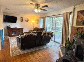 1117 Kings Rd, Escondido CA 92027