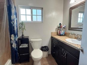 1117 Kings Rd, Escondido CA 92027