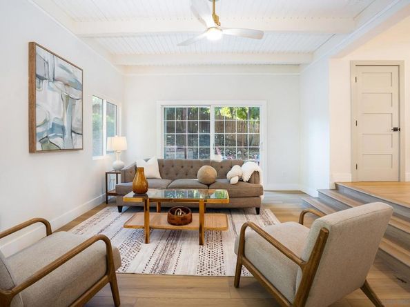 14259 Midland Rd, Poway CA 92064