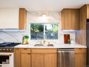 14259 Midland Rd, Poway CA 92064