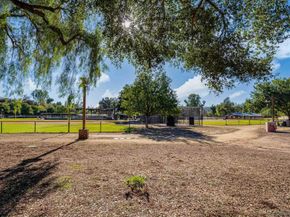 14259 Midland Rd, Poway CA 92064
