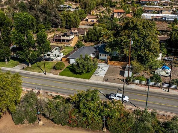 14259 Midland Rd, Poway CA 92064