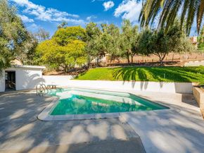 14259 Midland Rd, Poway CA 92064