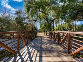 14259 Midland Rd, Poway CA 92064