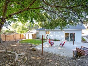 14259 Midland Rd, Poway CA 92064