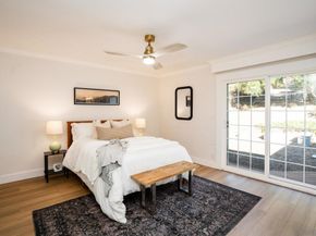 14259 Midland Rd, Poway CA 92064