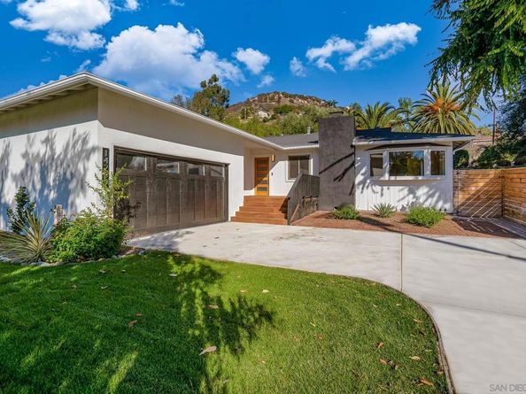 14259 Midland Rd, Poway CA 92064