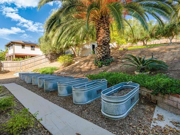 14259 Midland Rd, Poway CA 92064