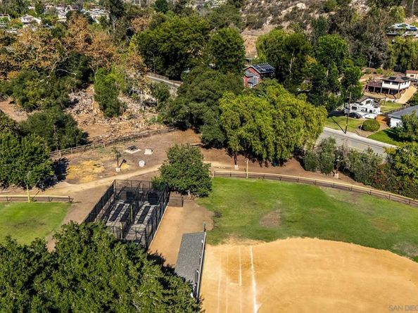 14259 Midland Rd, Poway CA 92064