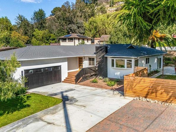 14259 Midland Rd, Poway CA 92064