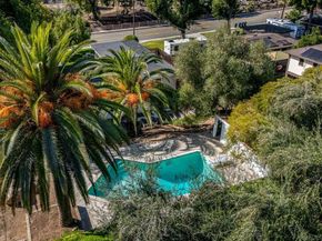 14259 Midland Rd, Poway CA 92064
