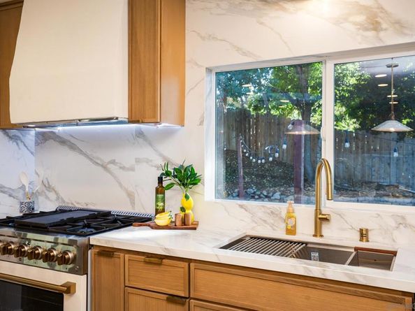 14259 Midland Rd, Poway CA 92064