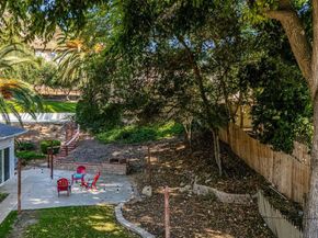 14259 Midland Rd, Poway CA 92064