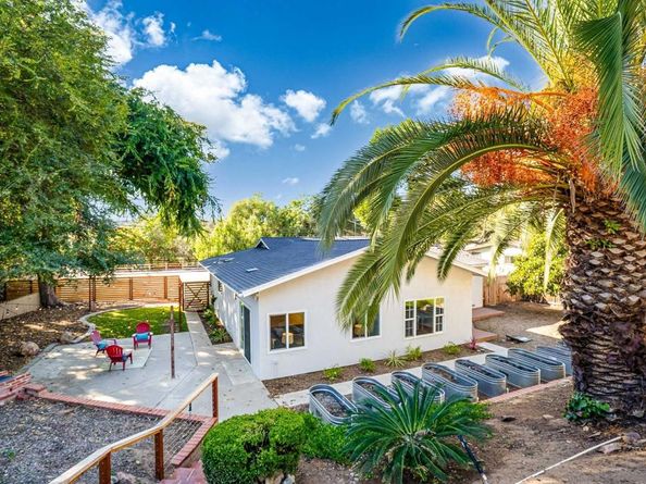 14259 Midland Rd, Poway CA 92064