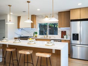14259 Midland Rd, Poway CA 92064