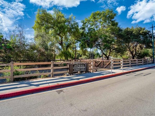 14259 Midland Rd, Poway CA 92064