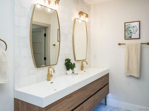 14259 Midland Rd, Poway CA 92064