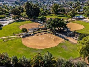 14259 Midland Rd, Poway CA 92064