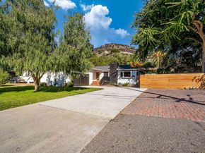 14259 Midland Rd, Poway CA 92064