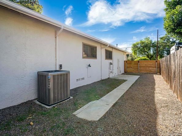 14259 Midland Rd, Poway CA 92064