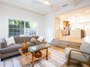 14259 Midland Rd, Poway CA 92064