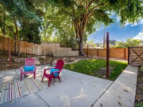 14259 Midland Rd, Poway CA 92064