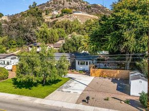 14259 Midland Rd, Poway CA 92064