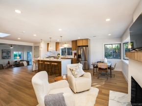 14259 Midland Rd, Poway CA 92064