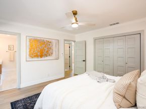 14259 Midland Rd, Poway CA 92064