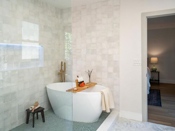 14259 Midland Rd, Poway CA 92064
