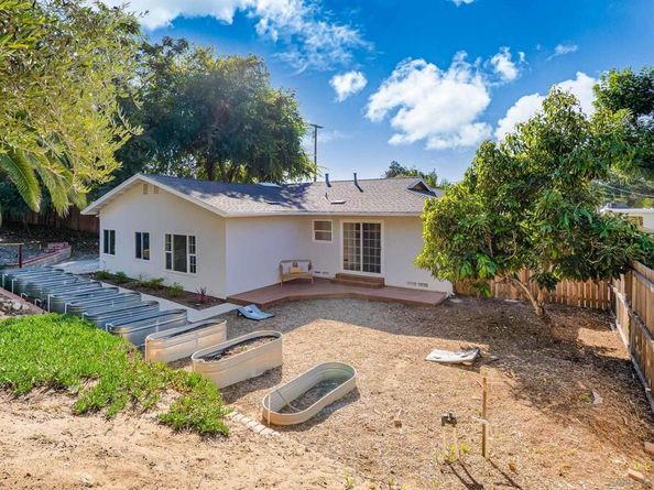 14259 Midland Rd, Poway CA 92064