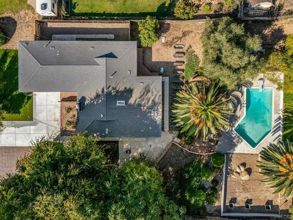 14259 Midland Rd, Poway CA 92064