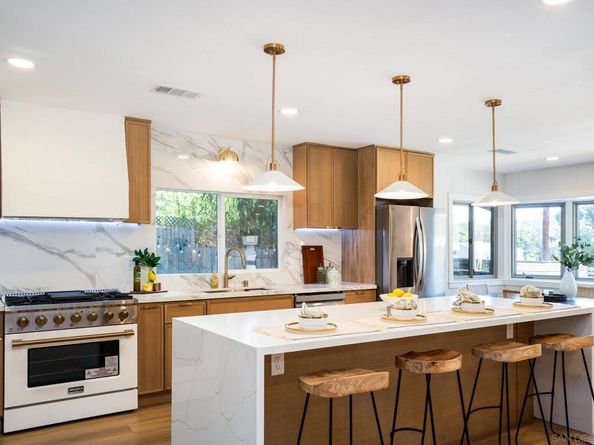 14259 Midland Rd, Poway CA 92064