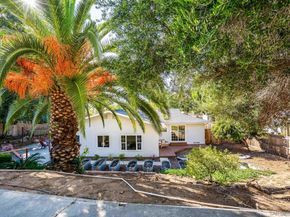 14259 Midland Rd, Poway CA 92064