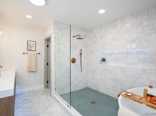 14259 Midland Rd, Poway CA 92064