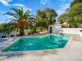 14259 Midland Rd, Poway CA 92064