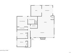 14259 Midland Rd, Poway CA 92064