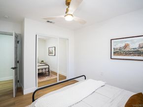 14259 Midland Rd, Poway CA 92064