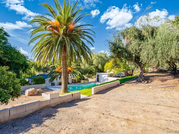 14259 Midland Rd, Poway CA 92064