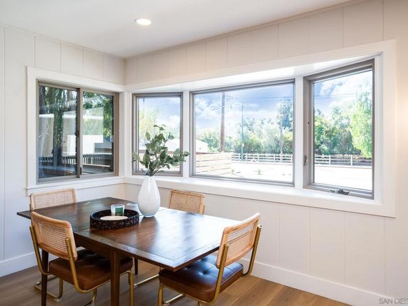 14259 Midland Rd, Poway CA 92064