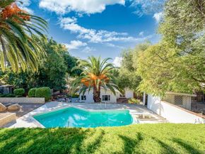 14259 Midland Rd, Poway CA 92064