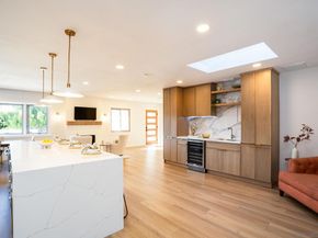 14259 Midland Rd, Poway CA 92064