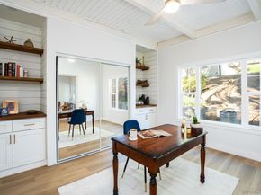 14259 Midland Rd, Poway CA 92064