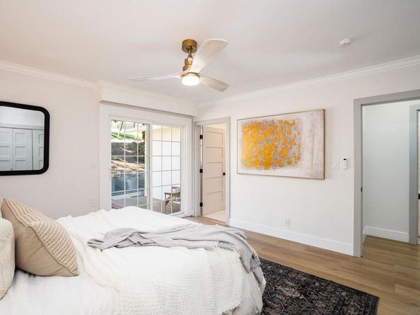 14259 Midland Rd, Poway CA 92064